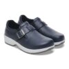 Caris Pro in pelle naturale Caris Pro in pelle naturale