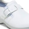 Caris Pro in pelle naturale Caris Pro in pelle naturale