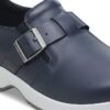 Caris Pro in pelle naturale Caris Pro in pelle naturale