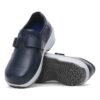 Caris Pro in pelle naturale Caris Pro in pelle naturale