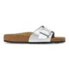 Catalina Cushion Buckle Birko-Flor Catalina Cushion Buckle Birko-Flor