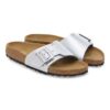 Catalina Cushion Buckle Birko-Flor Catalina Cushion Buckle Birko-Flor