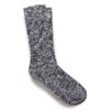 Cotone fiammato Donna Cotone Poliammide Elastan Cotone fiammato Donna Cotone Poliammide Elastan