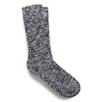 Cotone fiammato Donna Cotone Poliammide Elastan