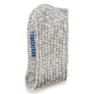 Cotone fiammato Donna Cotone Poliammide Elastan