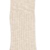 Cotone fiammato Donna Cotone Poliammide Elastan Cotone fiammato Donna Cotone Poliammide Elastan
