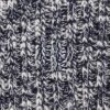 Cotone fiammato Donna Cotone Poliammide Elastan Cotone fiammato Donna Cotone Poliammide Elastan