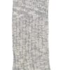 Cotone fiammato Donna Cotone Poliammide Elastan Cotone fiammato Donna Cotone Poliammide Elastan