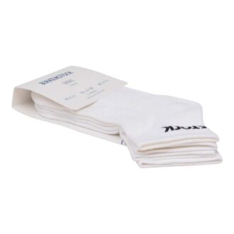 Cotone, poliammide, elastan