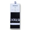 Cotton Crew 2 Pack Cotone Poliammide Elastan Cotton Crew 2 Pack Cotone Poliammide Elastan