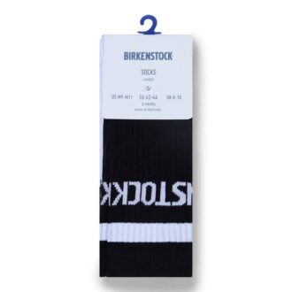Cotton Crew 2 Pack Cotone Poliammide Elastan