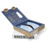 Edizione 250° Anniversario Plantare blu Edizione 250° Anniversario Plantare blu
