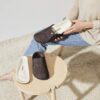 Feltro di montone Zermatt Feltro di montone Zermatt