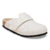 Feltro Loma Shearling Feltro Loma Shearling