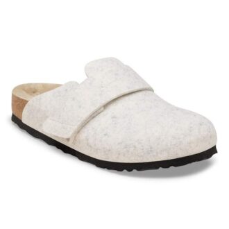 Feltro Loma Shearling