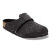 Feltro Loma Shearling Feltro Loma Shearling