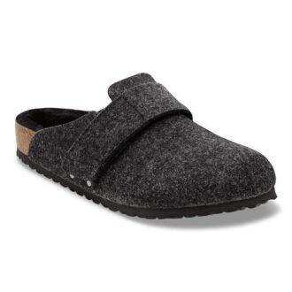 Feltro Loma Shearling