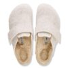 Feltro Loma Shearling Feltro Loma Shearling