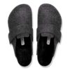 Feltro Loma Shearling Feltro Loma Shearling