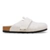 Feltro Loma Shearling Feltro Loma Shearling