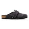 Feltro Loma Shearling Feltro Loma Shearling
