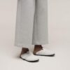 Feltro Loma Shearling Feltro Loma Shearling
