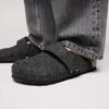 Feltro Loma Shearling Feltro Loma Shearling