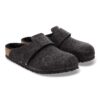 Feltro Loma Shearling Feltro Loma Shearling