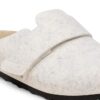 Feltro Loma Shearling Feltro Loma Shearling