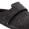 Feltro Loma Shearling Feltro Loma Shearling