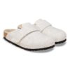 Feltro Loma Shearling Feltro Loma Shearling