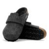 Feltro Loma Shearling Feltro Loma Shearling