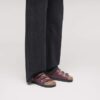 Florida Flex Platform Birko-Flor