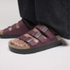 Florida Flex Platform Birko-Flor