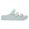 Florida Flex Platform Eva