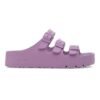 Florida Flex Platform Eva