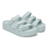 Florida Flex Platform Eva