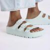 Florida Flex Platform Eva