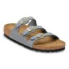 Florida Fresh in pelle naturale oliata Florida Fresh in pelle naturale oliata