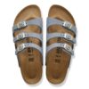 Florida Fresh in pelle naturale oliata Florida Fresh in pelle naturale oliata