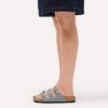 Florida Fresh in pelle naturale oliata Florida Fresh in pelle naturale oliata