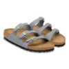 Florida Fresh in pelle naturale oliata Florida Fresh in pelle naturale oliata