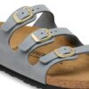 Florida Fresh in pelle naturale oliata Florida Fresh in pelle naturale oliata