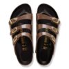 Florida Fresh in pelle naturale verniciata Florida Fresh in pelle naturale verniciata