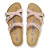 Franca Soft FootbedN Pelle nabuk Soft Pink Franca Soft FootbedN Pelle nabuk Soft Pink