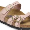 Franca Soft FootbedN Pelle nabuk Soft Pink Franca Soft FootbedN Pelle nabuk Soft Pink