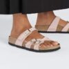 Franca Soft FootbedN Pelle nabuk Soft Pink Franca Soft FootbedN Pelle nabuk Soft Pink