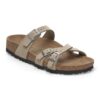 Franca Synthetics Gray Taupe Franca Synthetics Gray Taupe