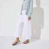 Gizeh Big Buckle in pelle nabuk Gizeh Big Buckle in pelle nabuk