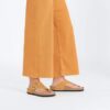Gizeh Big Buckle in pelle nabuk Gizeh Big Buckle in pelle nabuk